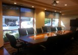 Commercial Window Coverings Sales and Installation  Riverside CA